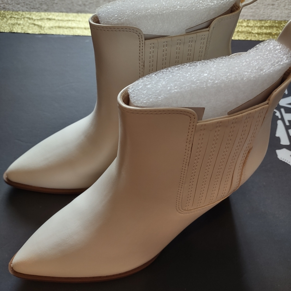 Laicigo women's shoes size 6us
